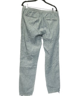 137077 Pantalons et pantacourts ABERCROMBIE Occasion Vêtement occasion seconde main