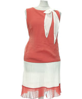 137079 Robes RINASCIMENTO Occasion Once Again Friperie en ligne