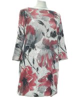 137083 Robes ZARA Occasion Once Again Friperie en ligne