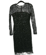 137084 Robes CAROLL Occasion Once Again Friperie en ligne