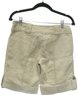 137085 Shorts et bermudas JUST CAVALLI Occasion Vêtement occasion seconde main