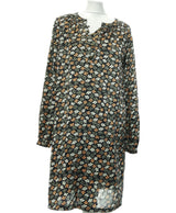 137086 Robes LYNN ADLER Occasion Once Again Friperie en ligne
