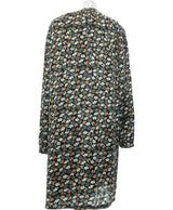 137086 Robes LYNN ADLER Occasion Vêtement occasion seconde main
