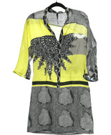 137088 Robes PIANURASTUDIO Occasion Once Again Friperie en ligne