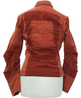 137090 Vestes INDIES Occasion Vêtement occasion seconde main