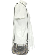 137091 Sacs MAC DOUGLAS Occasion Once Again Friperie en ligne