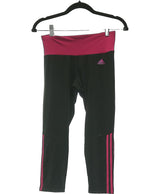 137092 Pantalons et pantacourts ADIDAS Occasion Once Again Friperie en ligne
