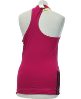 137093 Tops et t-shirts ADIDAS Occasion Vêtement occasion seconde main