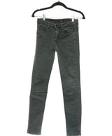 137094 Jeans ONE STEP Occasion Once Again Friperie en ligne