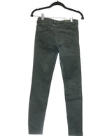 137094 Jeans ONE STEP Occasion Vêtement occasion seconde main