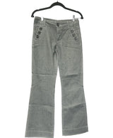 137095 Pantalons et pantacourts ESPRIT Occasion Once Again Friperie en ligne