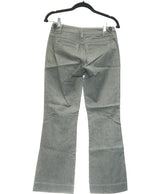 137095 Pantalons et pantacourts ESPRIT Occasion Vêtement occasion seconde main