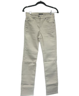 137097 Jeans CAROLL Occasion Once Again Friperie en ligne