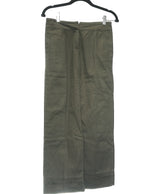 137098 Pantalons et pantacourts CHATTAWAK Occasion Once Again Friperie en ligne