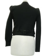 137099 Vestes MORGAN Occasion Vêtement occasion seconde main