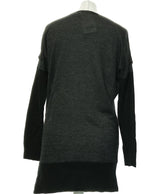 137100 Pulls et gilets CHATTAWAK Occasion Vêtement occasion seconde main