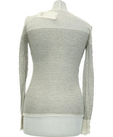 137103 Tops et t-shirts CHATTAWAK Occasion Vêtement occasion seconde main
