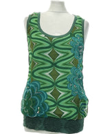 137104 Tops et t-shirts DESIGUAL Occasion Once Again Friperie en ligne