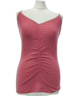 137107 Tops et t-shirts MORGAN Occasion Once Again Friperie en ligne