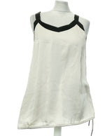 137108 Tops et t-shirts COP COPINE Occasion Once Again Friperie en ligne