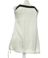 137108 Tops et t-shirts COP COPINE Occasion Vêtement occasion seconde main