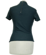 137109 Tops et t-shirts MORGAN Occasion Vêtement occasion seconde main