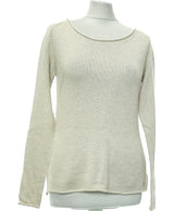 137110 Pulls et gilets ESPRIT Occasion Once Again Friperie en ligne