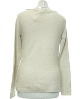 137110 Pulls et gilets ESPRIT Occasion Vêtement occasion seconde main