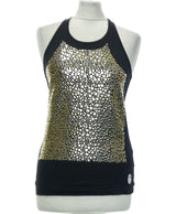 137113 Tops et t-shirts ADIDAS Occasion Once Again Friperie en ligne