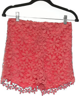 137114 Shorts et bermudas HOLLISTER Occasion Once Again Friperie en ligne