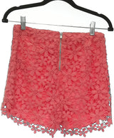 137114 Shorts et bermudas HOLLISTER Occasion Vêtement occasion seconde main