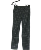 137115 Pantalons et pantacourts UNIQLO Occasion Vêtement occasion seconde main