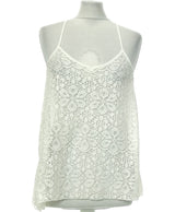 137116 Tops et t-shirts HOLLISTER Occasion Once Again Friperie en ligne
