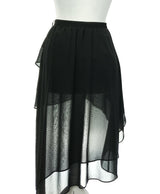 137117 Jupes GUESS Occasion Vêtement occasion seconde main