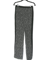 137118 Pantalons et pantacourts SANDRO Occasion Vêtement occasion seconde main