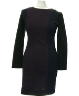 137120 Robes SANDRO Occasion Once Again Friperie en ligne