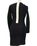 137120 Robes SANDRO Occasion Vêtement occasion seconde main