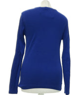 137121 Tops et t-shirts RALPH LAUREN Occasion Vêtement occasion seconde main