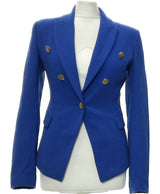 137122 Vestes MANGO Occasion Once Again Friperie en ligne