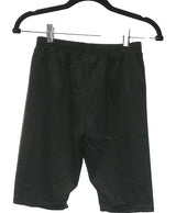 137124 Shorts et bermudas NIKE Occasion Vêtement occasion seconde main
