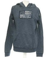 137125 Pulls et gilets RALPH LAUREN Occasion Once Again Friperie en ligne