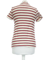 137126 Tops et t-shirts OPULLENCE Occasion Vêtement occasion seconde main