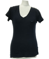 137130 Tops et t-shirts HOLLISTER Occasion Once Again Friperie en ligne