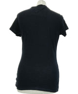 137130 Tops et t-shirts HOLLISTER Occasion Vêtement occasion seconde main