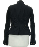 137131 Vestes KOOKAI Occasion Vêtement occasion seconde main