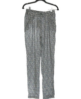 137133 Pantalons et pantacourts LA PETITE FRANCAISE Occasion Once Again Friperie en ligne