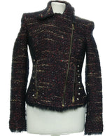 137134 Vestes ZARA Occasion Once Again Friperie en ligne