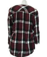 137136 Chemises et blouses SCOTTAGE Occasion Vêtement occasion seconde main