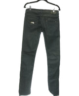 137137 Jeans KAPORAL Occasion Vêtement occasion seconde main