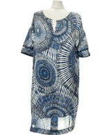 137138 Robes KOOKAI Occasion Once Again Friperie en ligne